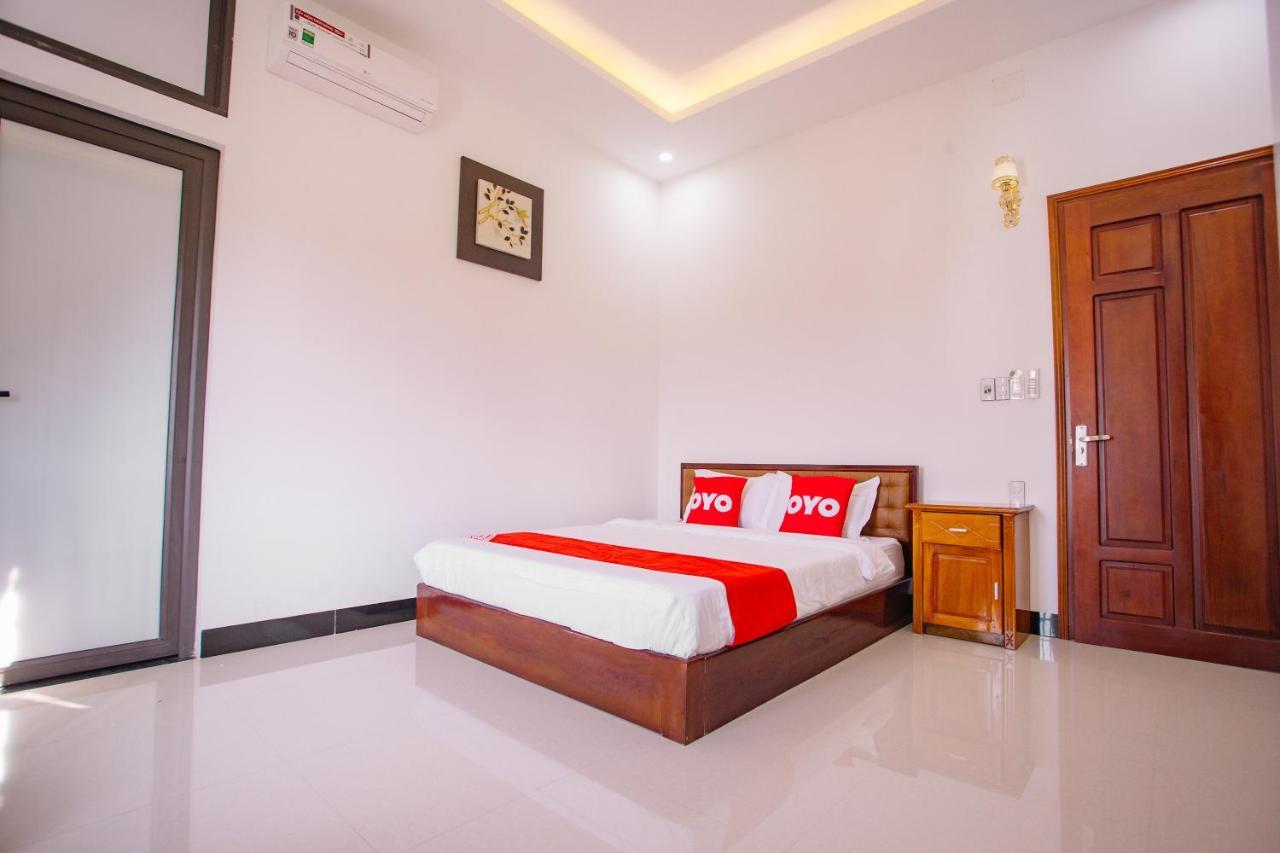 Thanh Phuong Hotel Hue Bagian luar foto