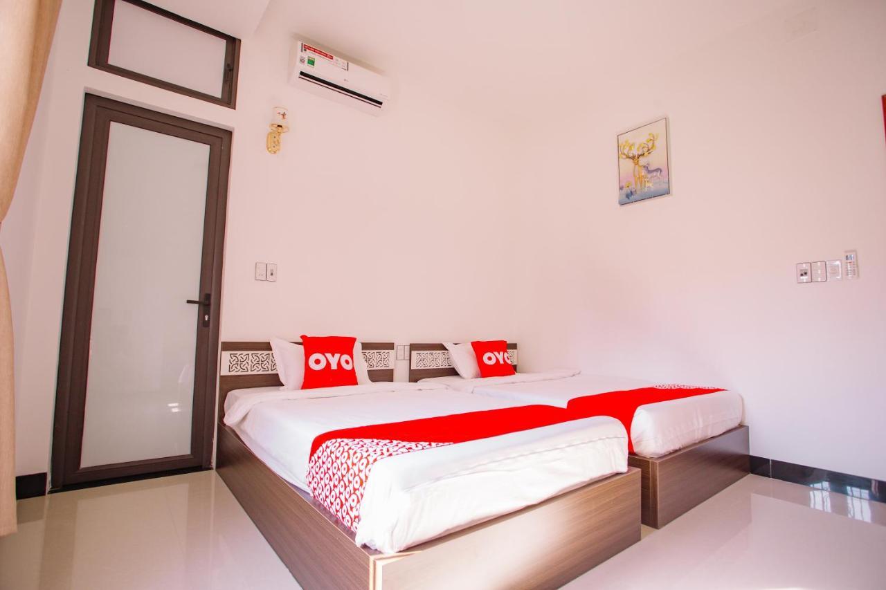 Thanh Phuong Hotel Hue Bagian luar foto